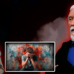 ChatGPT Image Jun 18, 2025 at 02 27 06 PM