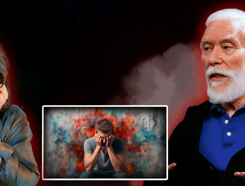 ChatGPT Image Jun 18, 2025 at 02 27 06 PM