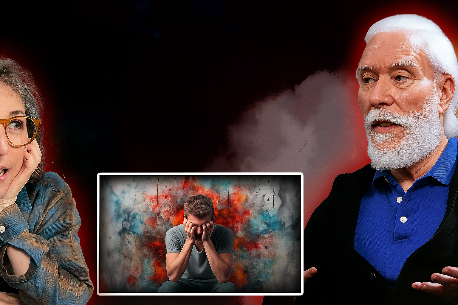 ChatGPT Image Jun 18, 2025 at 02 27 06 PM