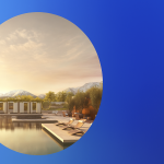 ChatGPT Image Jun 9 2025 at 07 08 36 PM