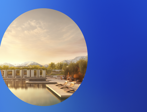 ChatGPT Image Jun 9 2025 at 07 08 36 PM