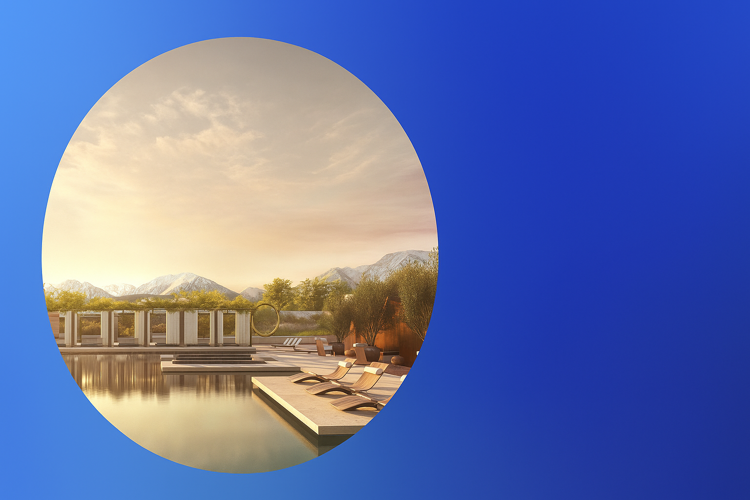 ChatGPT Image Jun 9 2025 at 07 08 36 PM