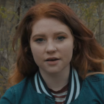 Untitled design (35)