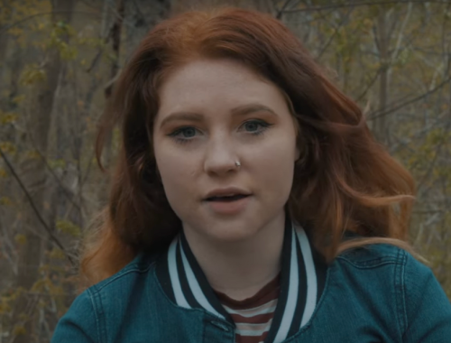 Untitled design (35)