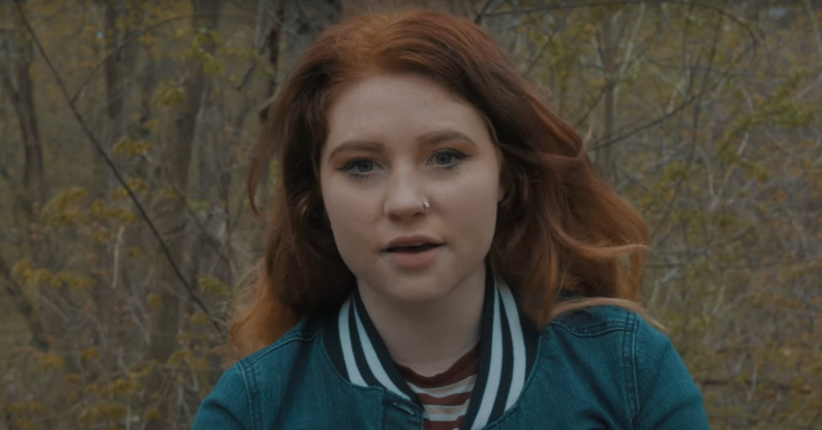 Untitled design (35)