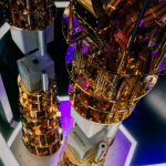 Untitled design (38)