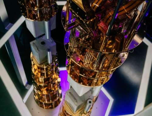 Untitled design (38)