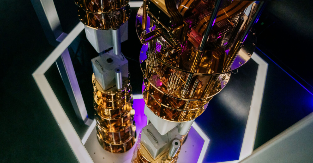 Untitled design (38)