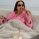 Untitled design (40)