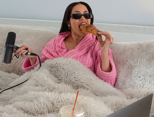 Untitled design (40)