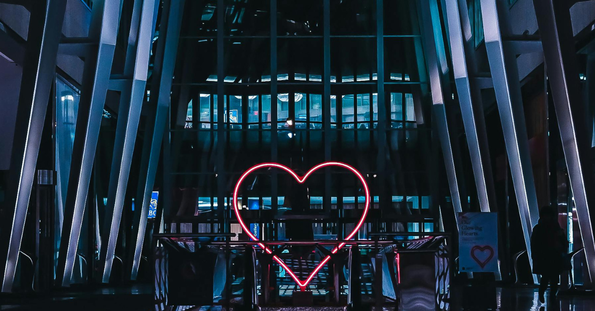 Untitled design (41)