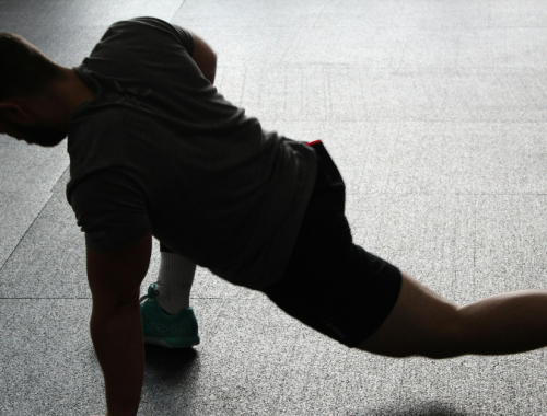 Untitled design (45)