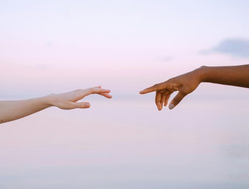 pexels shvetsa 4672717 scaled