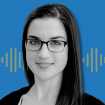 ChatGPT Image Jul 1, 2025 at 08 41 10 AM