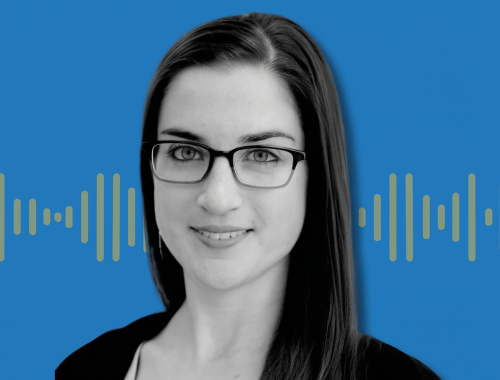 ChatGPT Image Jul 1, 2025 at 08 41 10 AM