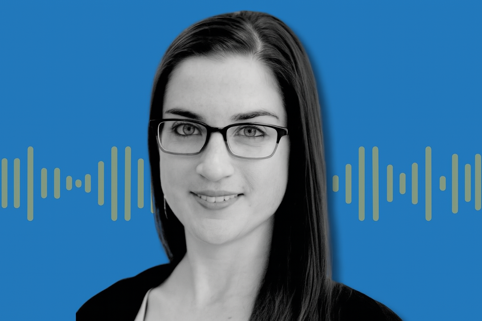 ChatGPT Image Jul 1, 2025 at 08 41 10 AM