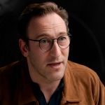 ChatGPT Image Jul 14, 2025 at 01 25 23 PM