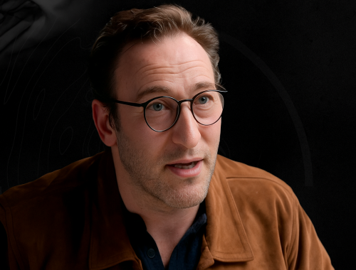 ChatGPT Image Jul 14, 2025 at 01 25 23 PM