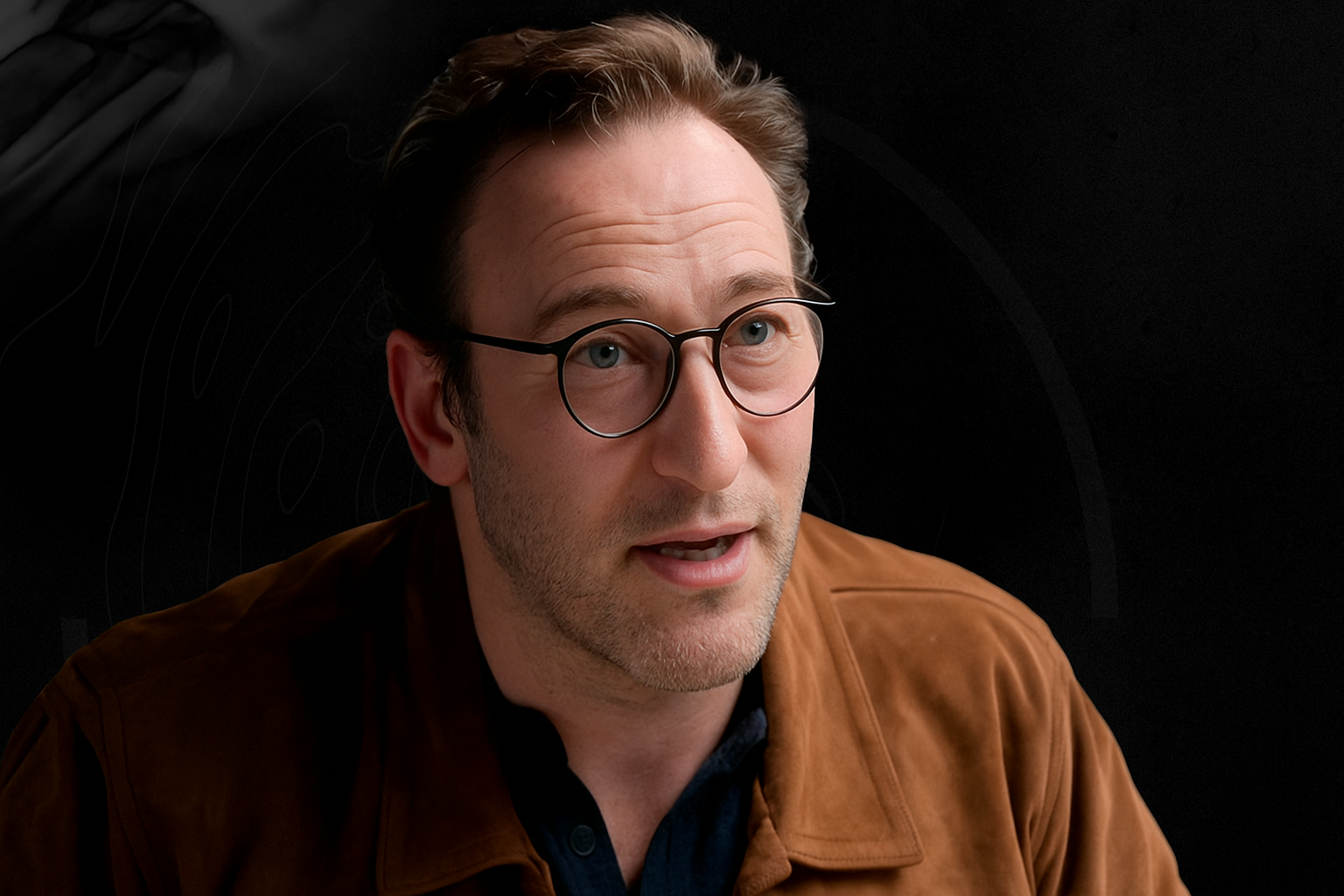 ChatGPT Image Jul 14, 2025 at 01 25 23 PM