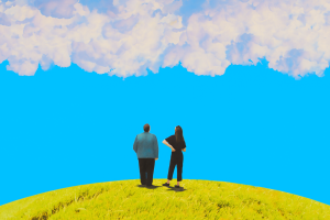 ChatGPT Image Jul 16, 2025 at 01 33 11 PM