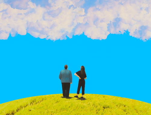 ChatGPT Image Jul 16, 2025 at 01 33 11 PM