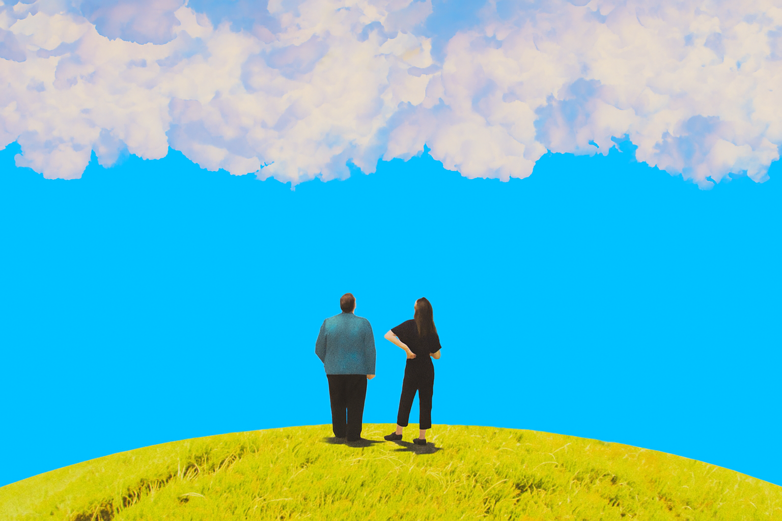 ChatGPT Image Jul 16, 2025 at 01 33 11 PM