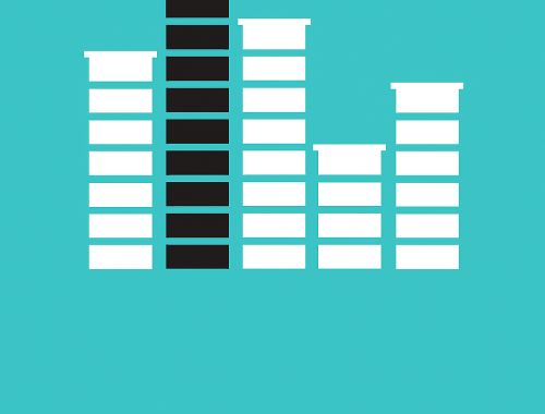 ChatGPT Image Jul 22, 2025 at 12 18 25 PM