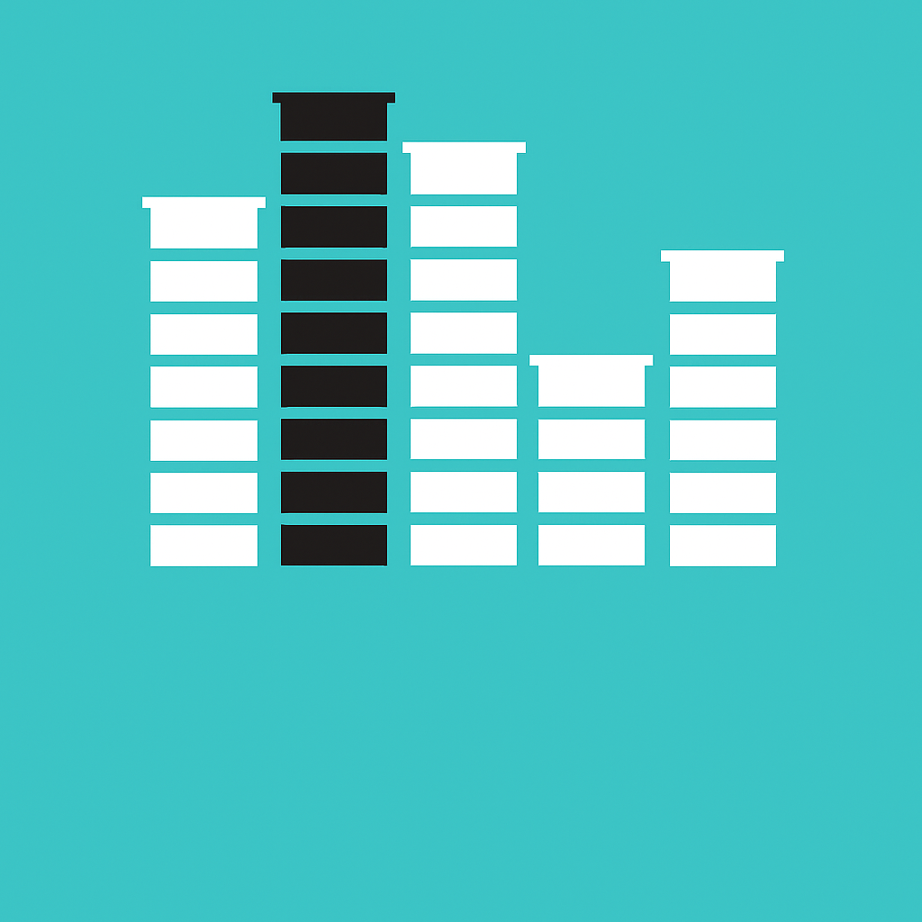 ChatGPT Image Jul 22, 2025 at 12 18 25 PM