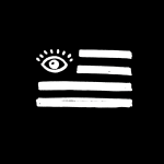 ChatGPT Image Jul 8, 2025 at 02 53 16 PM