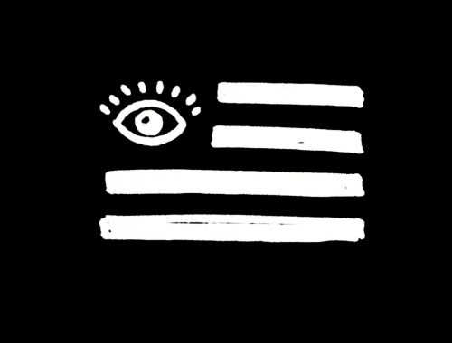 ChatGPT Image Jul 8, 2025 at 02 53 16 PM