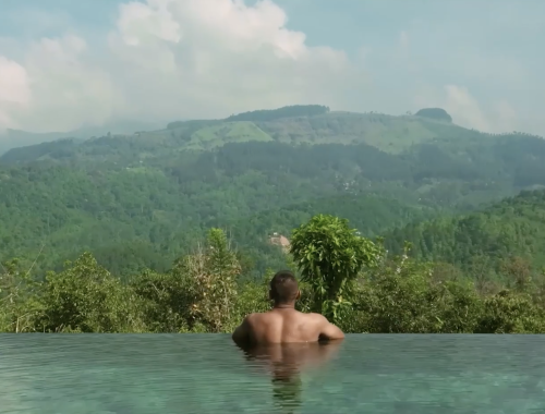 Screenshot 2025 07 24 at 10.32.02 AM