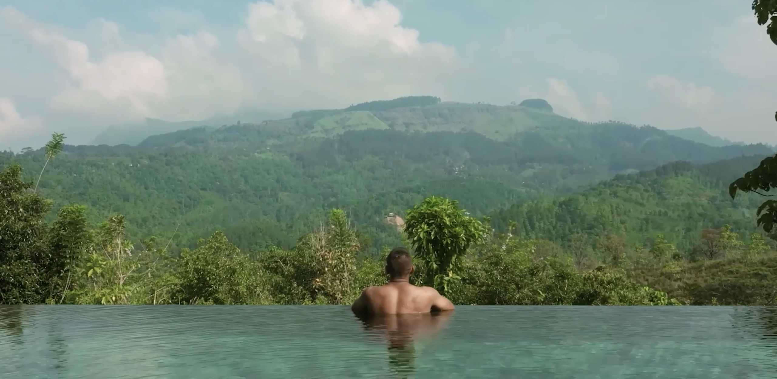 Screenshot 2025 07 24 at 10.32.02 AM