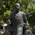 Untitled design (46)