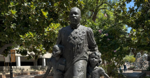 Untitled design (46)