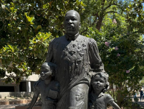 Untitled design (46)