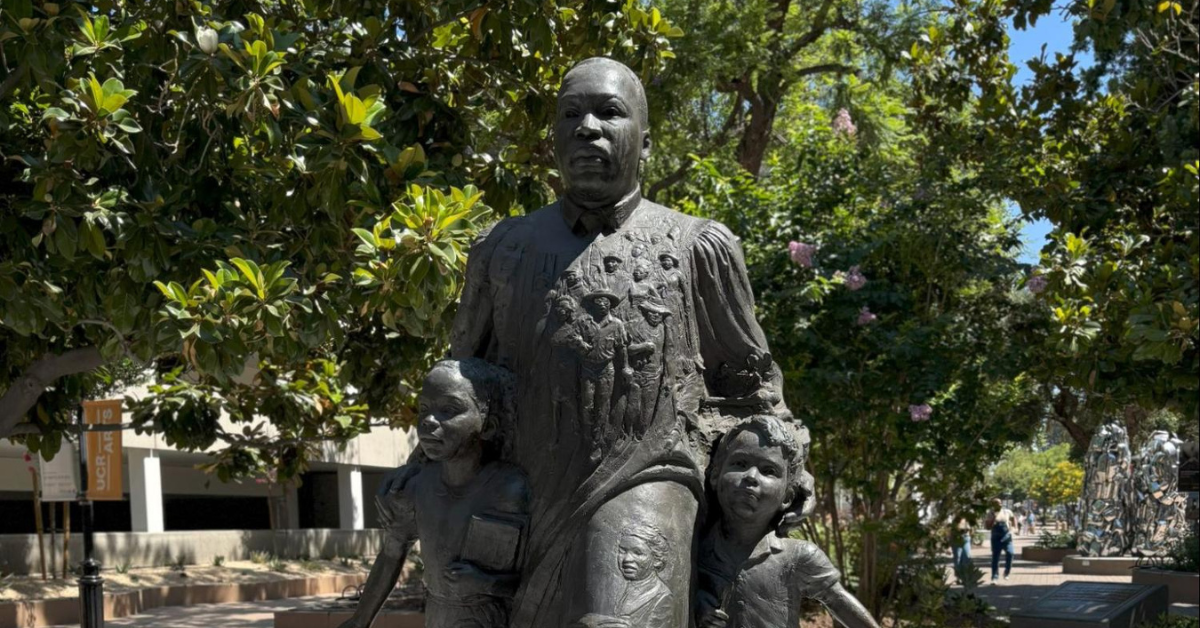 Untitled design (46)