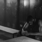 pexels tima miroshnichenko 6389083