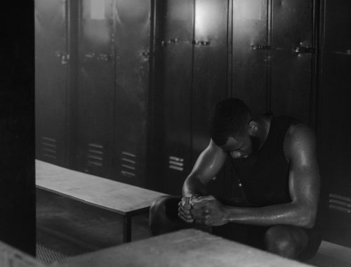 pexels tima miroshnichenko 6389083