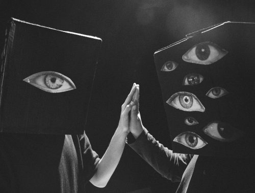 pexels vinur 454804393 15701924