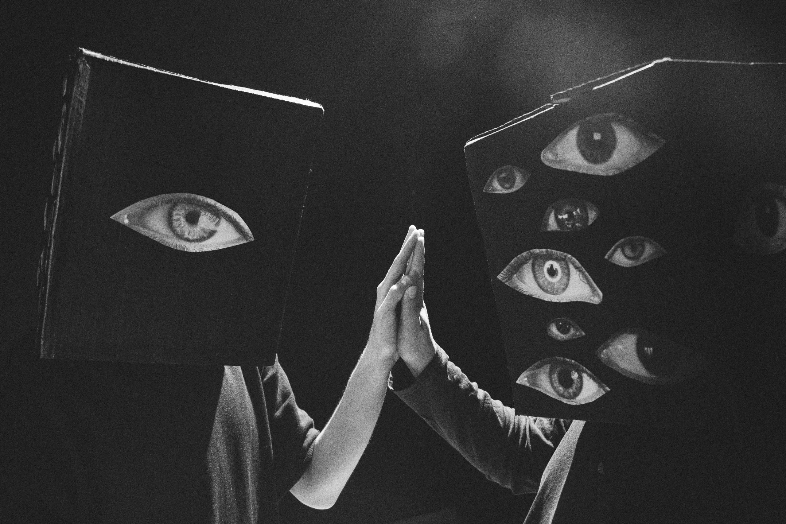 pexels vinur 454804393 15701924