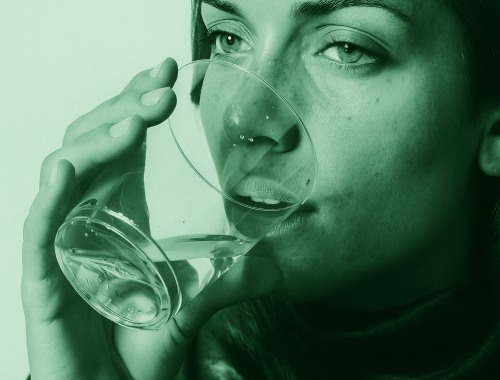 ChatGPT Image Aug 6, 2025 at 02 18 39 PM