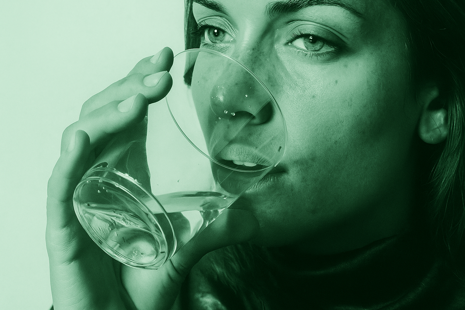 ChatGPT Image Aug 6, 2025 at 02 18 39 PM