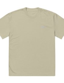 oversized-faded-t-shirt-faded-eucalyptus-front