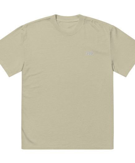oversized-faded-t-shirt-faded-eucalyptus-front