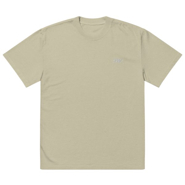 oversized-faded-t-shirt-faded-eucalyptus-front