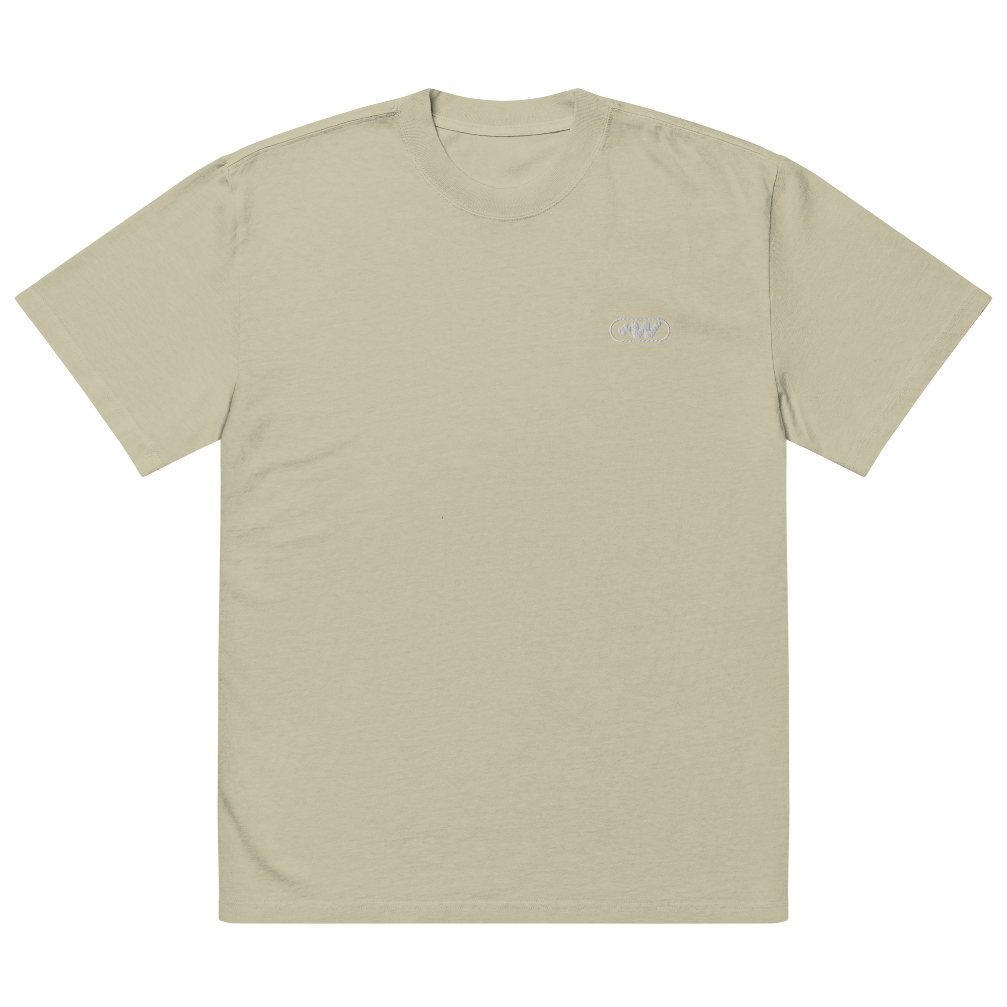 oversized-faded-t-shirt-faded-eucalyptus-front