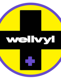 w.Media-flavicon-yellow-black-and-white-w-Media-Supporter-Plus-Subscription-v2
