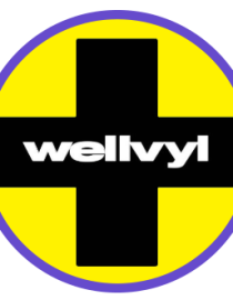 w.Media-flavicon-yellow-black-and-white-w-Media-Supporter-Subscription-v2