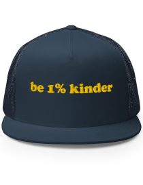 5-panel-trucker-cap-navy-front