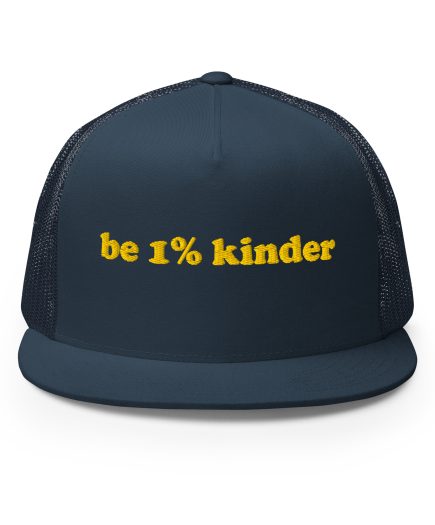 5-panel-trucker-cap-navy-front